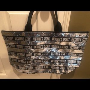 Victoria’s Secret Tote
